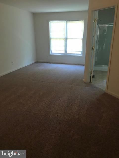 Building Photo - 10337 Citation Way