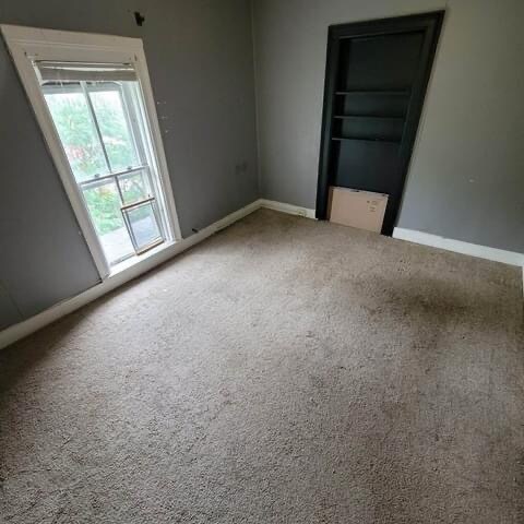 Foto del edificio - 611 Grant St