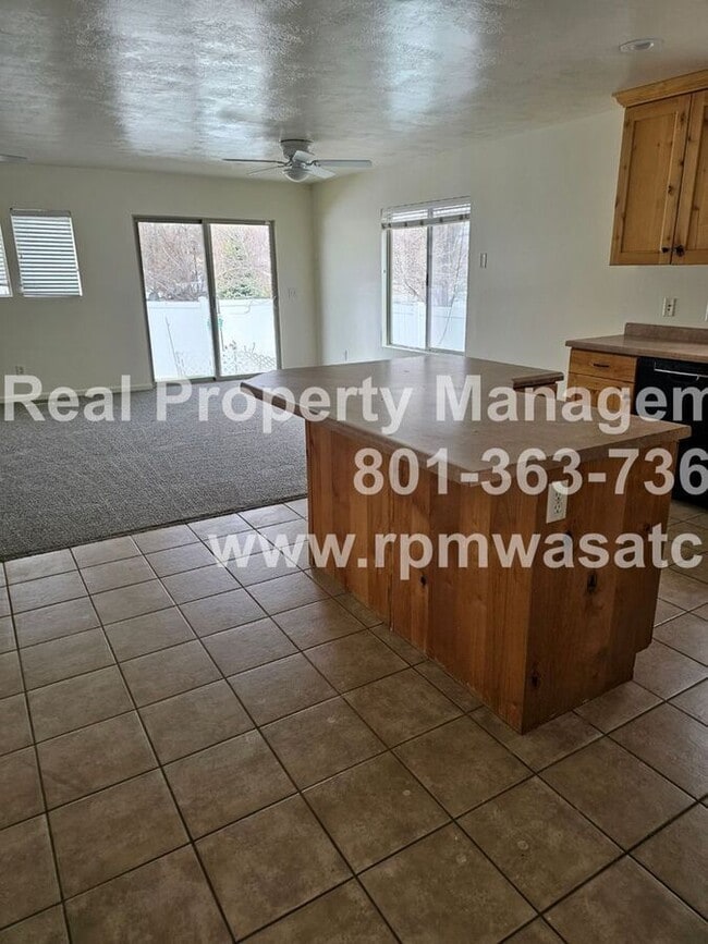 Photo - 4120 Juniper Hills Dr House