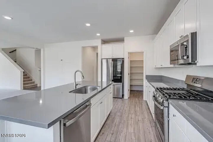 Foto del edificio - 1284 Cowhand Wy
