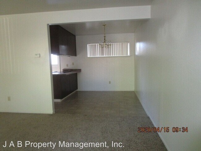 Building Photo - 8016 Arguello Dr