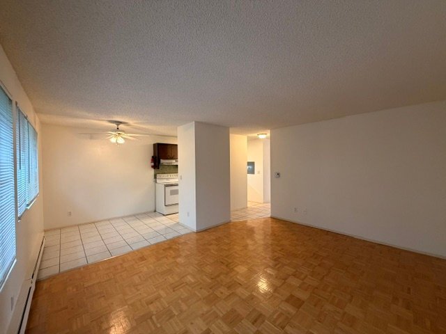 Building Photo - 21011 67th Ave W