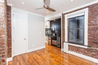 Building Photo - East 13th Street