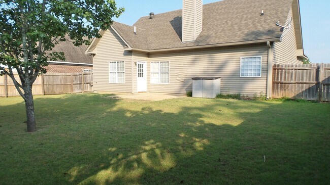 Building Photo - Home for rent in Helena!!! Available to Vi...
