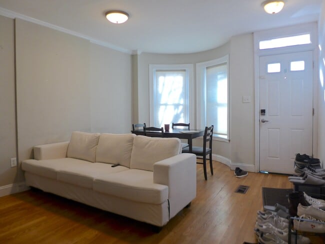 Foto del edificio - 77 Windsor St