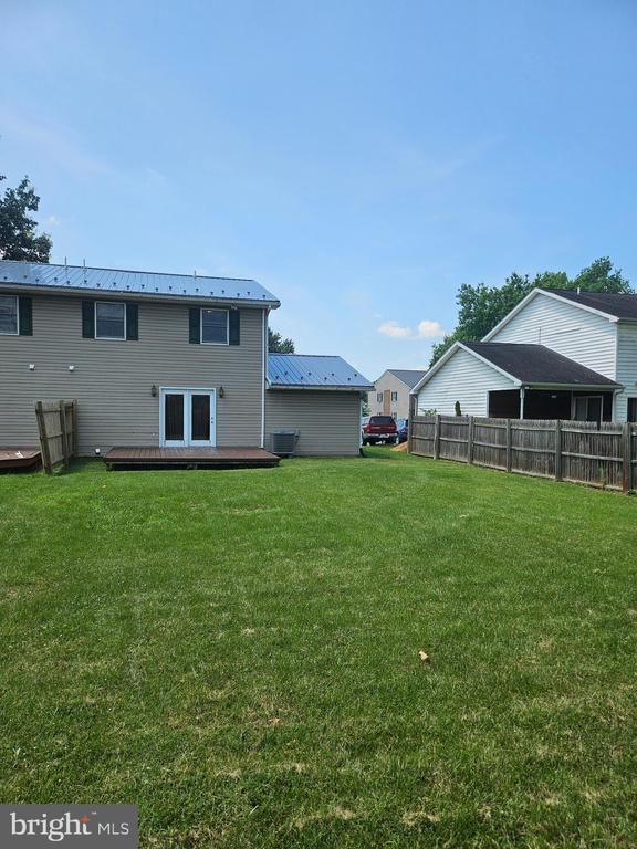 Building Photo - 14786 Sherwood Dr