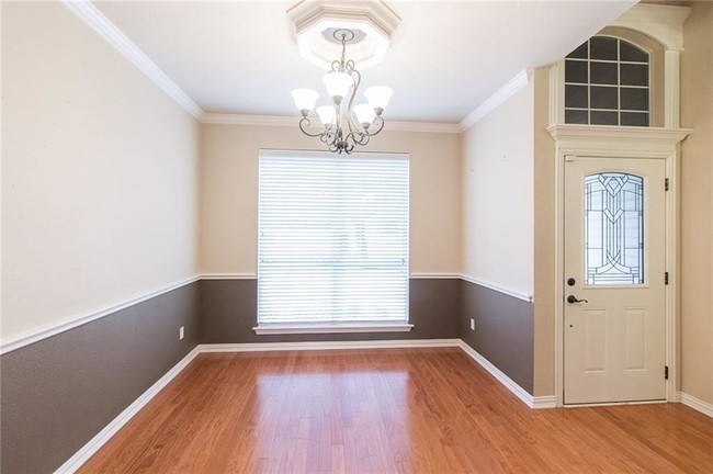 Foto del edificio - 13458 Willow Springs Rd