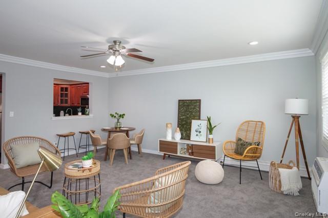 Foto del edificio - 124 Easy St