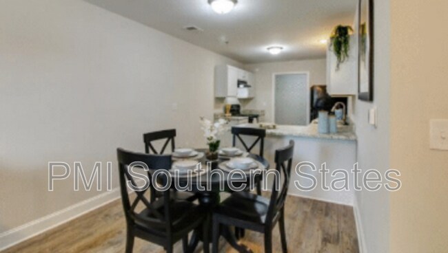 Foto del edificio - 208 Walnut Hill Dr