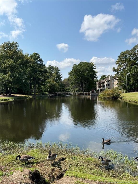 Foto del edificio - 663 Bartons Landing Pl