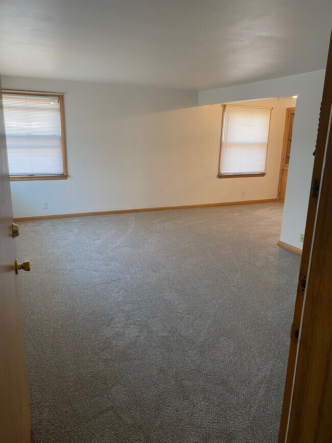 Building Photo - 4244 N 91st St