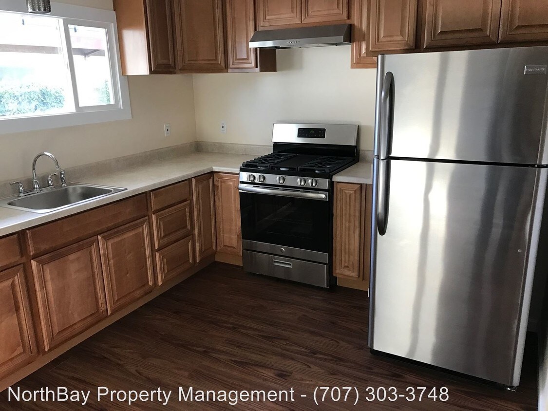 245 Farmers Ln, Santa Rosa, CA 95405 Condo for Rent in Santa Rosa, CA