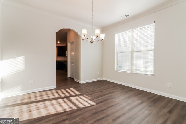 Foto del edificio - 194 Randy Way