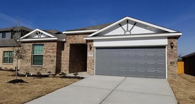 Foto principal - 635 Arlington Park Ct
