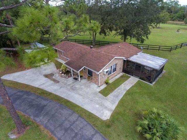 Foto principal - 18480 Glades Cut Off Rd