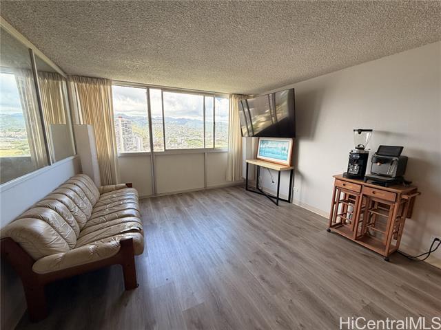 Foto del edificio - 2211 Ala Wai Blvd