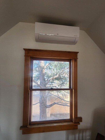 Foto del edificio - 820 Arno St SE