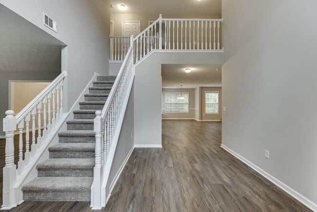 Building Photo - 4439 Woodgate Hill Trail
