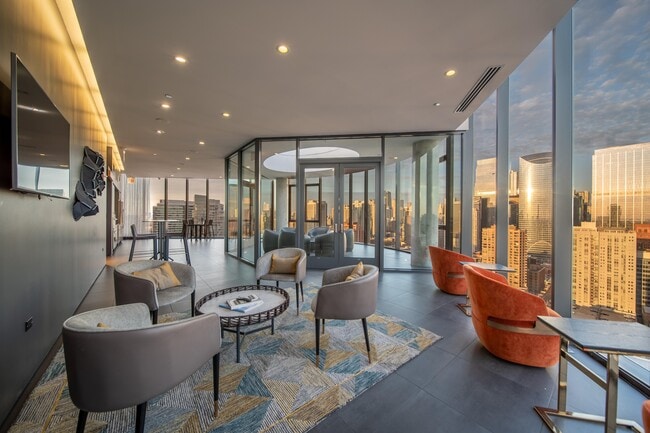 Building Photo - The Parker Fulton Market