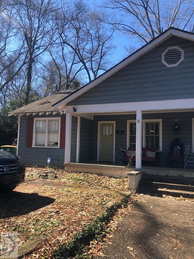 Primary Photo - 396 Pinecrest Dr