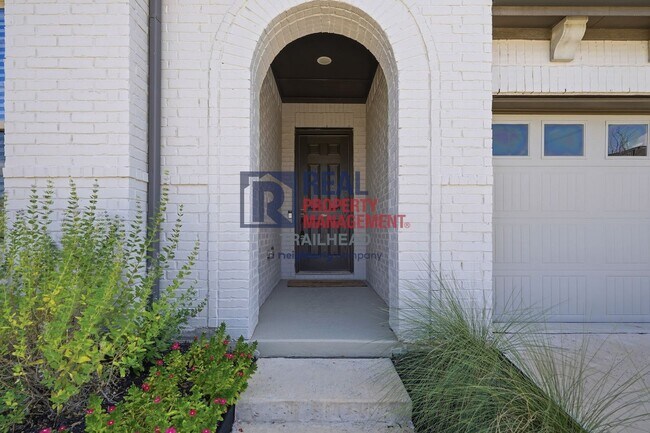Building Photo - 1617 Purple Thistle Ln