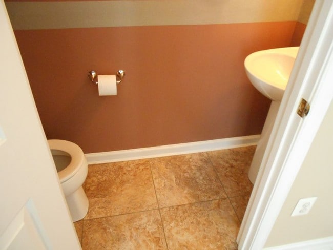 Building Photo - 547 Terrapin Ter
