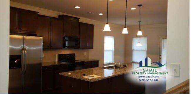 Building Photo - 610 Country Ridge Dr