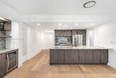 Foto principal - 50 Biscayne Blvd
