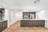 Primary Photo - 50 Biscayne Blvd