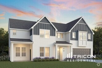 Building Photo - 832 Thorn Hill Dr