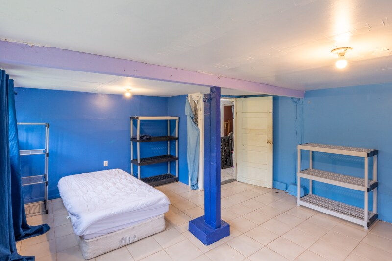 Foto principal - 398 Ohai St