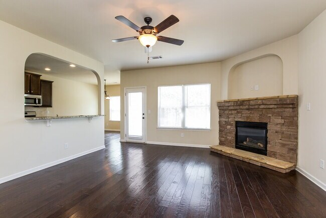 Foto del edificio - 937 Sublime Trail