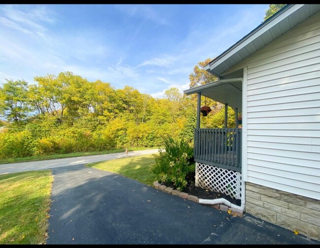 Building Photo - 6473 W Mcneely St