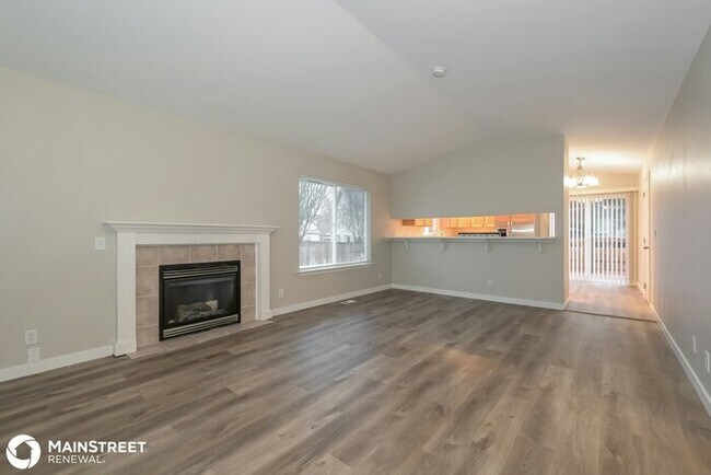 Building Photo - 16963 Currie Rd SE, Monroe, WA 98272