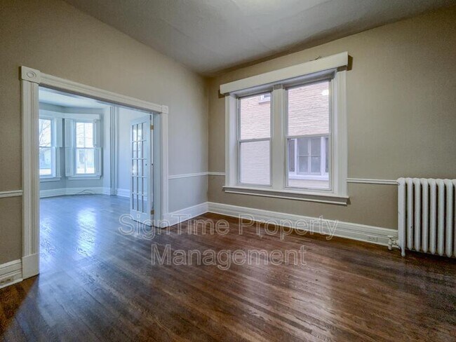 Foto del edificio - 59 Broadway