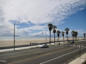 Building Photo - 208 E Surfside Dr