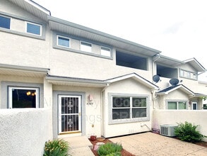 Building Photo - 4305 Prestige Point