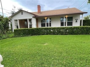 Building Photo - 5325 Glickman Ave