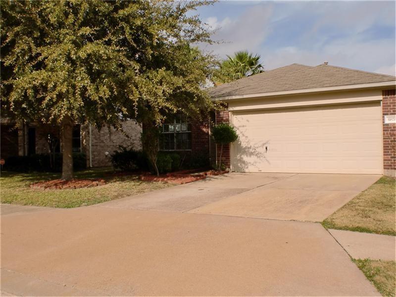 Foto principal - 19138 Indian Stone Ln