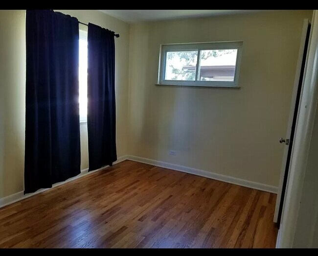 Foto del edificio - 3670 Kearney St