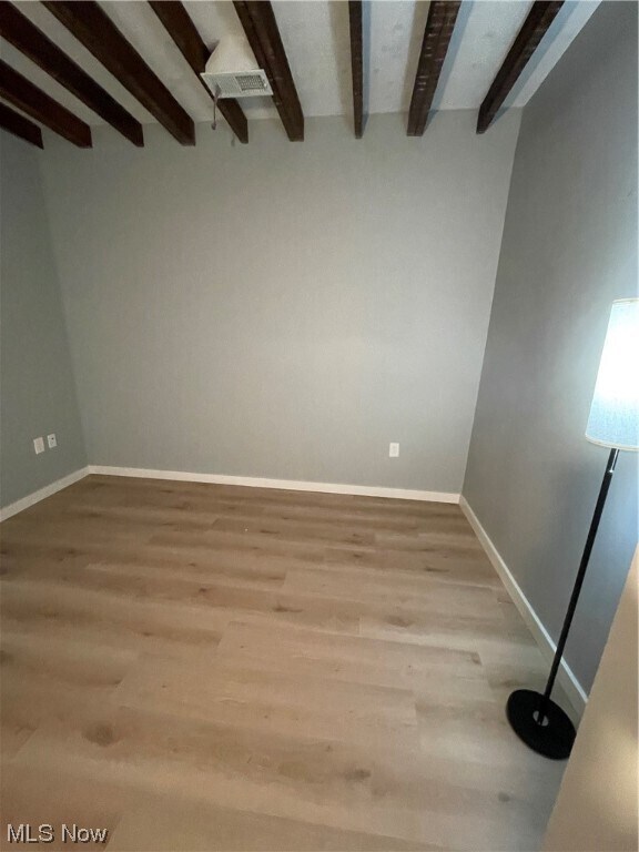 2401 Scranton Rd, Cleveland, OH 44113 Room for Rent in Cleveland, OH