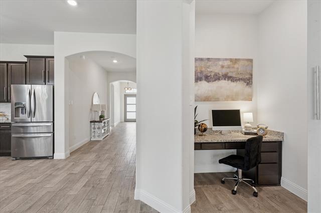 Building Photo - 3005 Cerro Ranch Rd