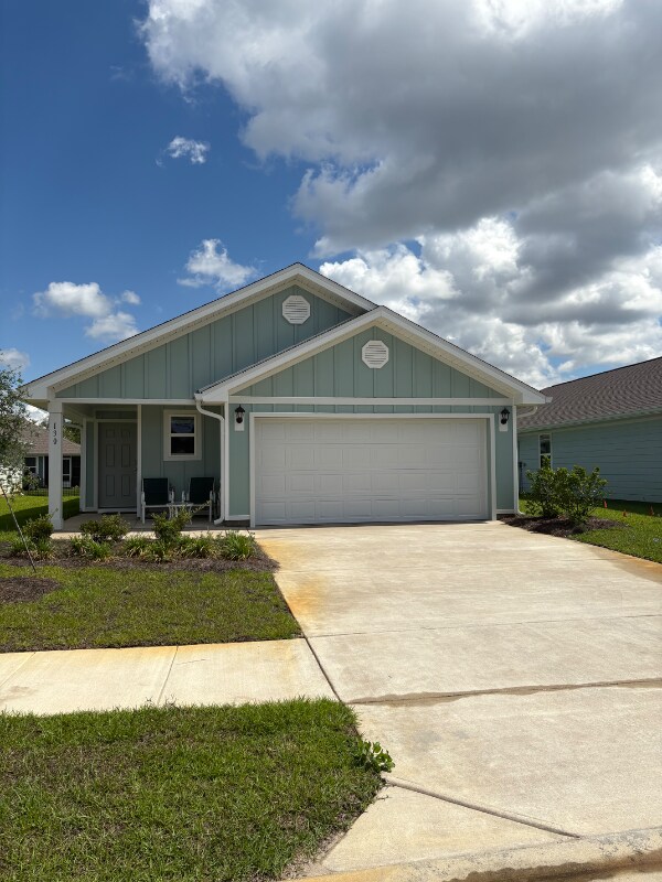 Foto principal - 130 Speckled Trout Ln N