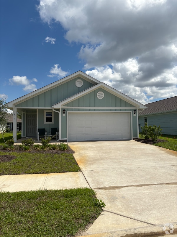 Building Photo - 130 Speckled Trout Ln N