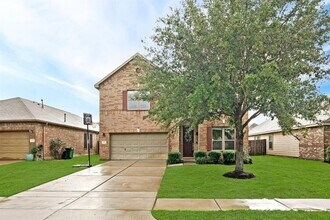 Building Photo - 6719 Path Way Ct