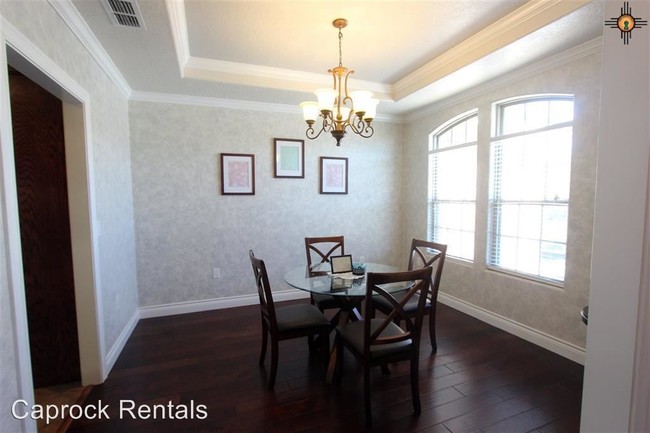 Building Photo - 112 Sandpiper Ct