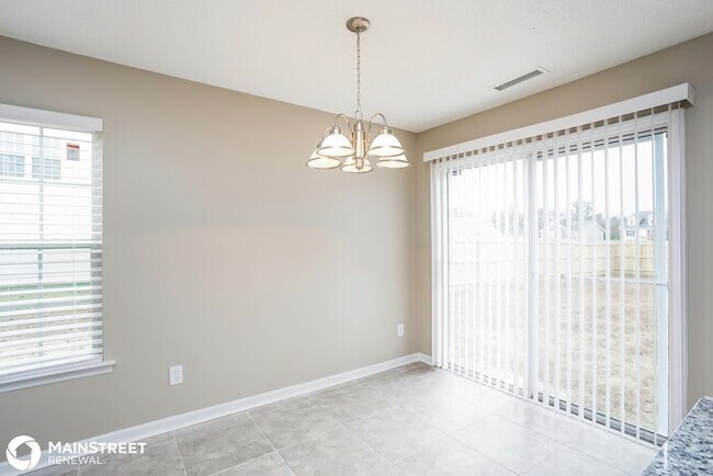 Foto del edificio - 2 Diamond Ct, Durham, NC 27703