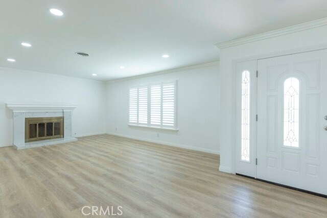 Foto del edificio - 4821 Cathy Ave