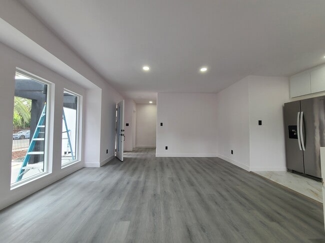 Building Photo - 8951 Kramerwood Pl