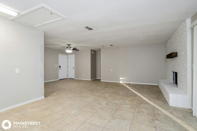 Foto del edificio - 3314 Curtis Dr, Apopka, FL 32703
